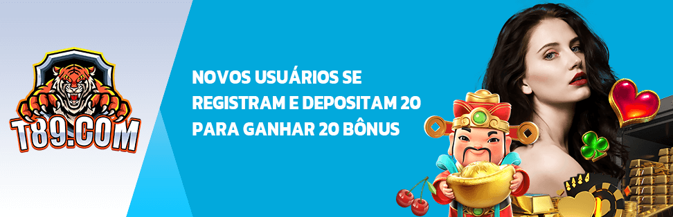 jogo para apostas na net